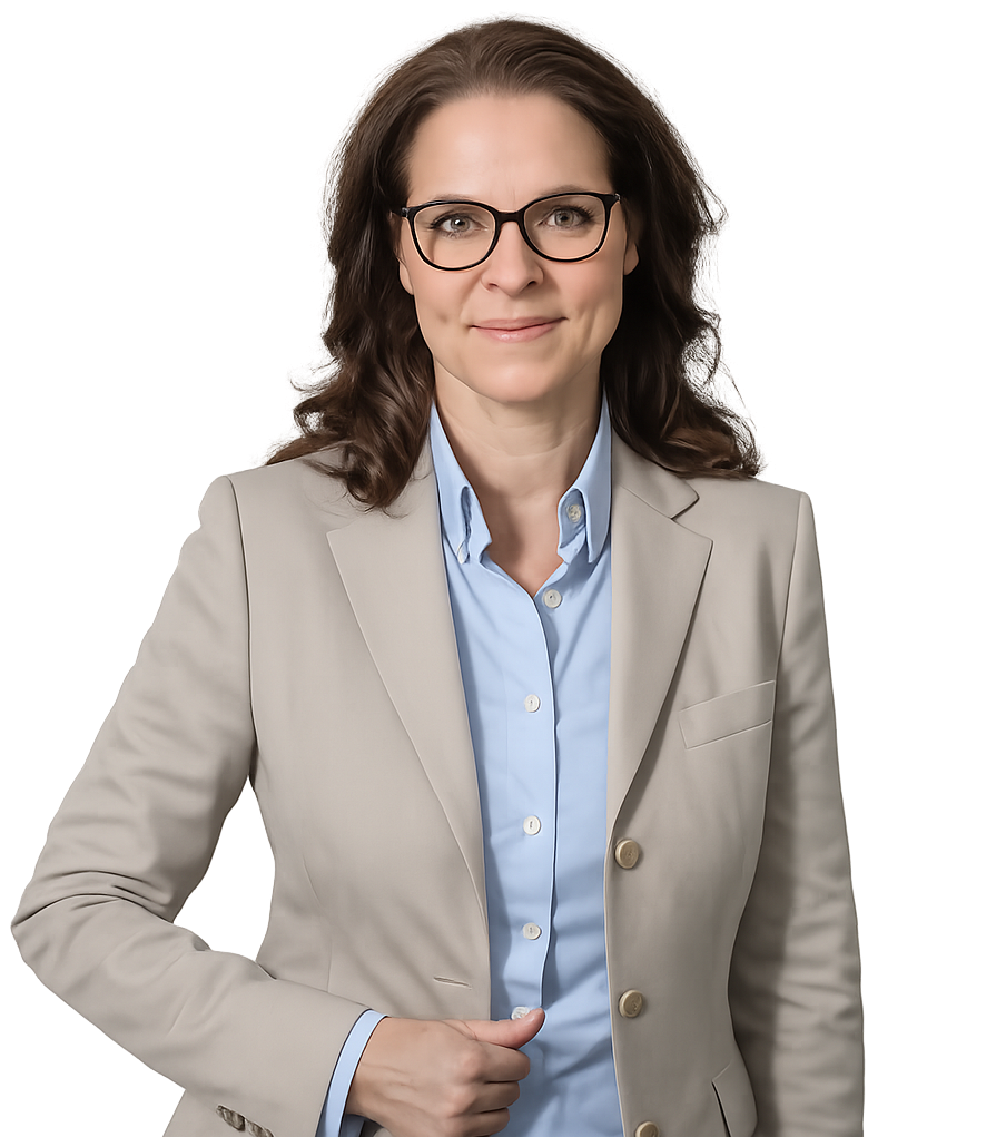 Strategische Kommunikation und Beratung – DialogDesign by Nicole Anderson